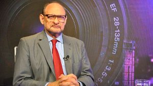 oscar-schemel-presidente-de-hinterlaces-15161