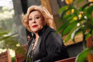 silvia-pinal-fallecio-el-28-de-noviembre-de-C7QFNHQJWNFSFCQN3LW6MESQLI