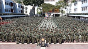 Comunidado-fanb-medidas