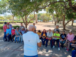 IMG_20250118_103521_749