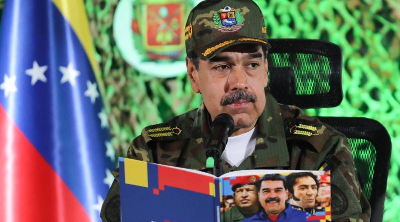 jefe-estado-plan-patria