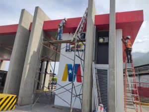 Avanzan-obras-de-infraestructura-en-el-LG-5