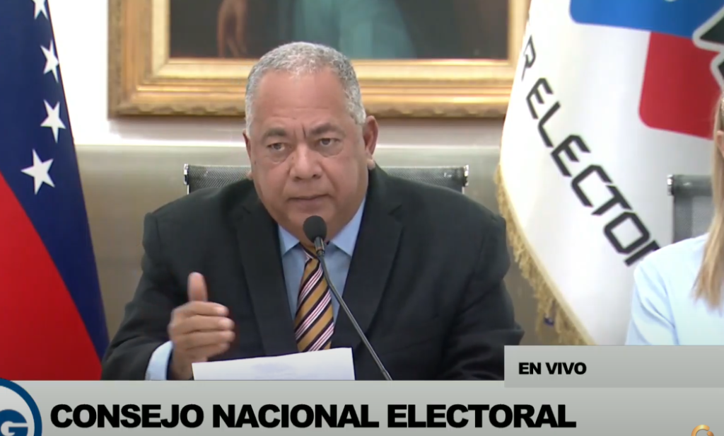 Captura-de-pantalla-2025-02-19-131201