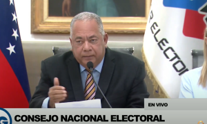 Captura-de-pantalla-2025-02-19-131201