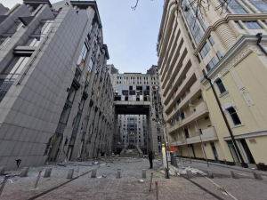 Foto - XinhuaRoman Petushkov 