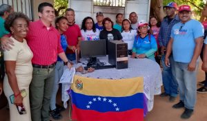 PARQUE TECNOLOGICO 02 V2