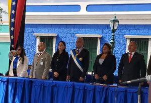 WhatsApp Image 2025-02-16 at 8.31.16 AM