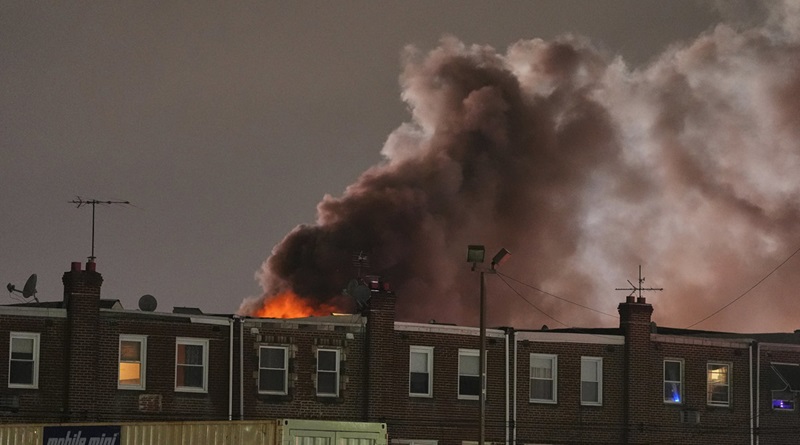 avioneta-filadelfia-accidente-viviendas