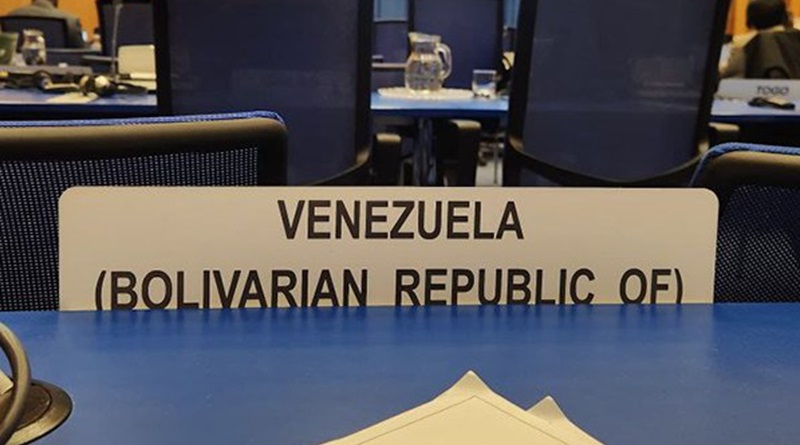 contraloria-venezuela