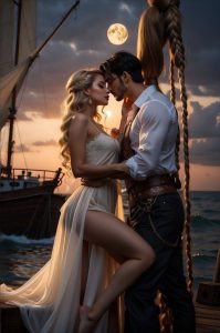 fd7ea09a2267f252a33dc122c7055b2f