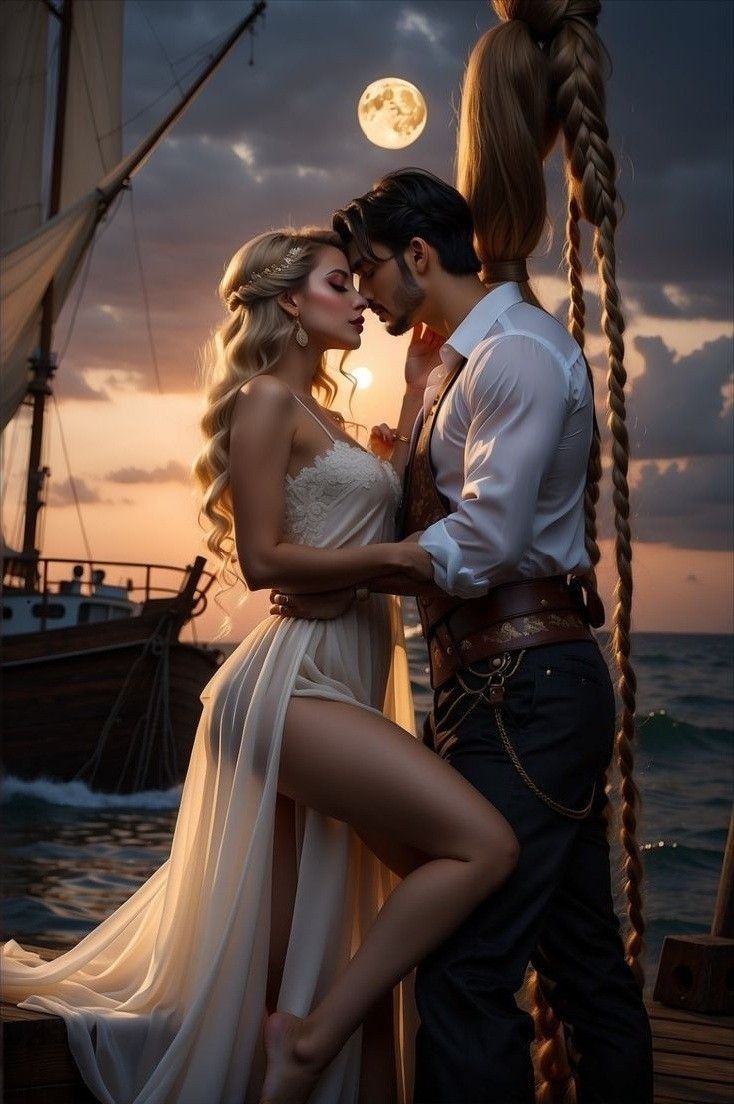 fd7ea09a2267f252a33dc122c7055b2f