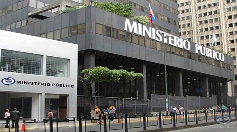 ministerio-publico-guayana-esequiba
