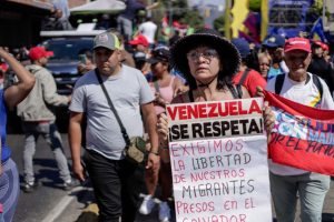 5123328211382545678-1024x682