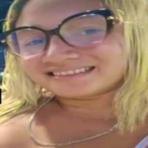 Post de Instagram Agenda tu Cita Fisioterapia Degradado Profesional Azul y Blanco