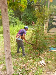 WhatsApp Image 2025-03-14 at 4.06.57 PM (1)