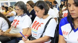 ministerio-de-educacion