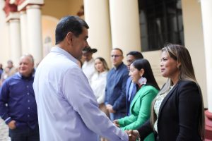 5208ab1e-13dd-40a5-8125-d09a89edb9c9