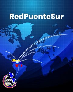 5981a339-e7a5-4b6e-a8af-7fe6bf610e4b