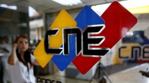 CNE