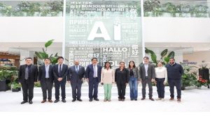 Foto-Vicepresidenta-Ejecutiva