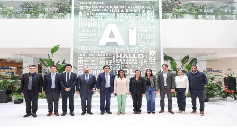 Foto-Vicepresidenta-Ejecutiva