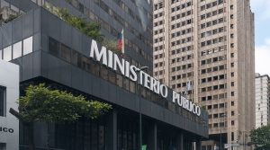 Ministerio_Publico_en_Caracas_Venezuela