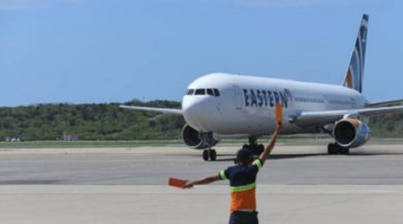 Vuelo-repatriados-eeuu-390x205-1