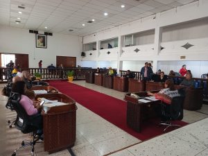 WhatsApp Image 2025-04-03 at 3.21.57 PM