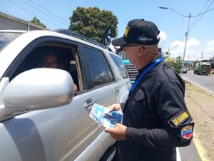 WhatsApp Image 2025-04-19 at 11.53.55 AM