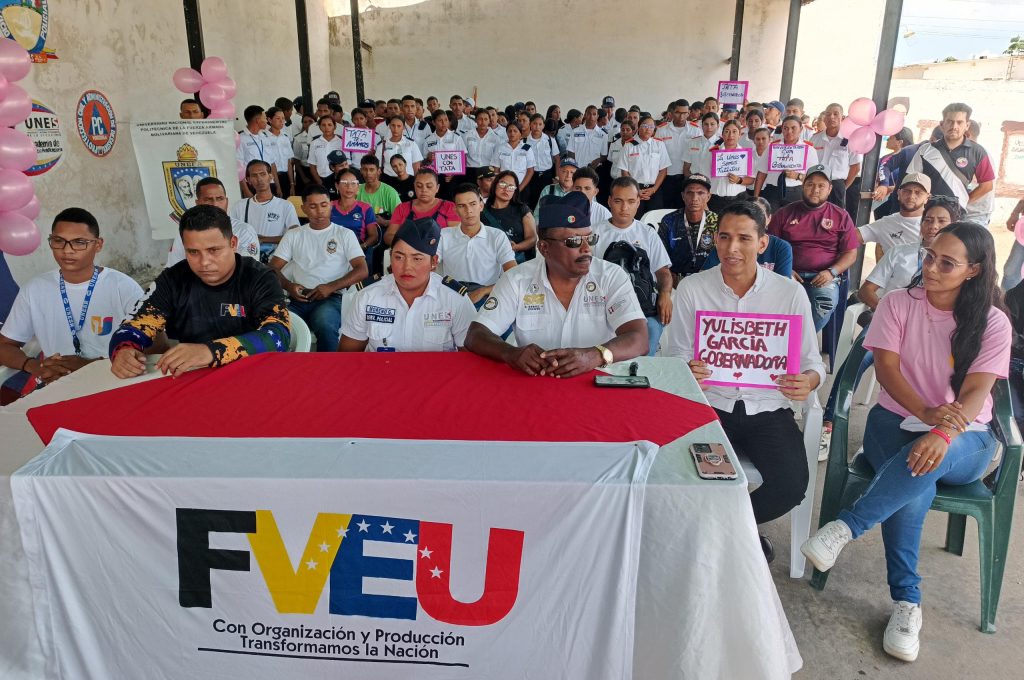 WhatsApp Image 2025-04-21 at 8.35.02 PM