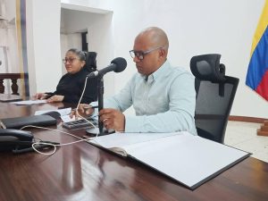 WhatsApp Image 2025-04-22 at 2.38.04 PM