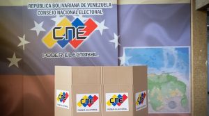 cne-2