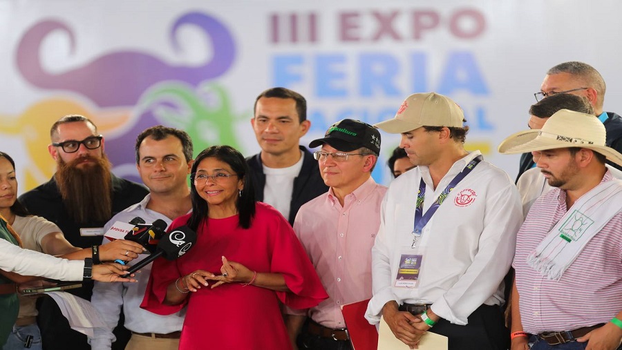 declarado-asueto-en-toda-la-semana-santa-para-el-sector-publico-39385