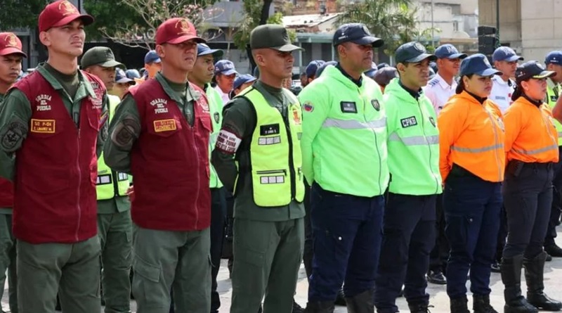 semana-santa-seguridad