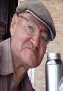 353f85e1-8611-4626-8ca8-d06b57586a1f