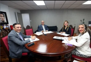 Captura de pantalla 2025-05-01 064122