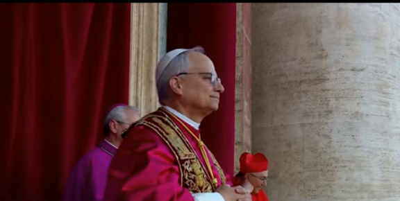 Captura de pantalla 2025-05-08 133829