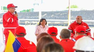 Foto-MinHidrocarburos