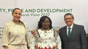 Venezuela-participo-en-el-Aniversario-de-la-Independencia-de-Zimbabue