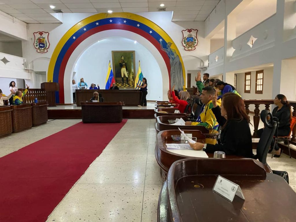 WhatsApp Image 2025-05-02 at 3.32.03 PM (1)