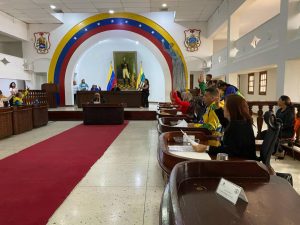 WhatsApp Image 2025-05-02 at 3.32.03 PM (1)