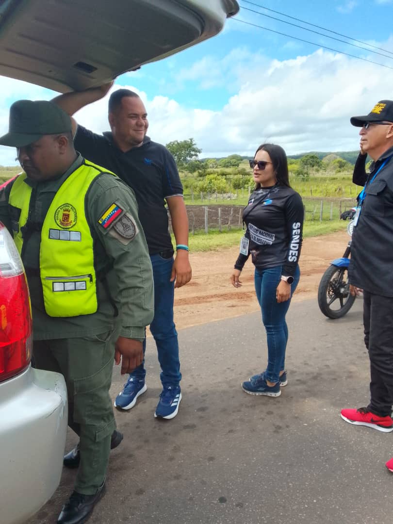 WhatsApp Image 2025-05-17 at 4.55.53 PM (1)