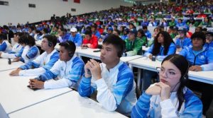 cientificos-venezolanos-formacion-IA