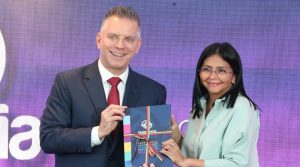 expo-fedeindustria-2025-cohesion-unidad-productiva