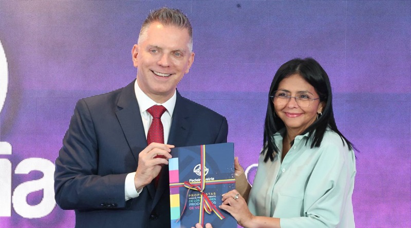 expo-fedeindustria-2025-cohesion-unidad-productiva