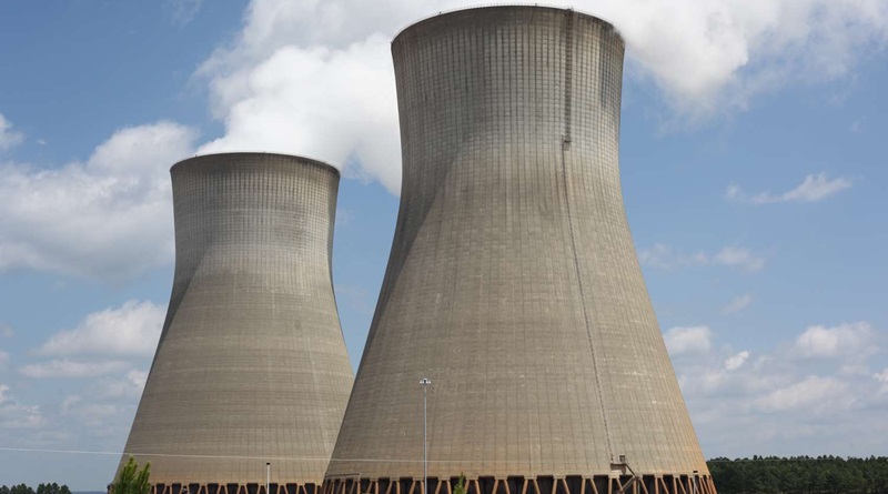 reactor-nuclear-estados-unidos