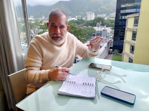 Johel-Orta-AN-1068x801