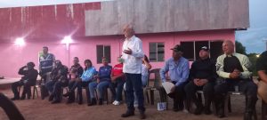 WhatsApp Image 2025-06-03 at 4.11.24 PM