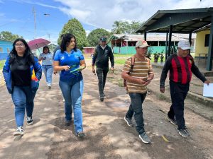 7b5889e5-62c8-4869-a05b-f008a2886caf