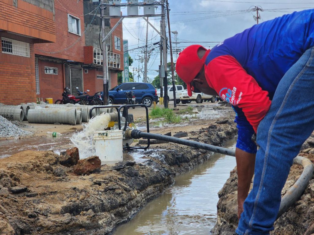 FOTO 3 HidroBolívar